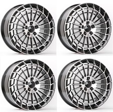 Set 4 19 Wheels 19x8 3019x9 35 5x114.3 For Honda Accord Civic Camry Is250 Set 4 19 Wheels 19x8 3019x9 35 5x114.3 For Honda Accord Civic Camry Is250