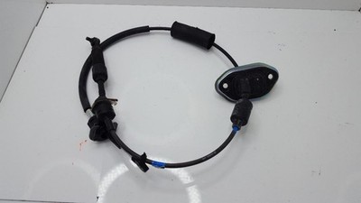 FORTE     2017 Shift Lever Linkage 541705