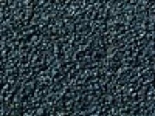 Woodland Ballast - Fine Cinder 32 oz - Model Railroad Ballast - b1376