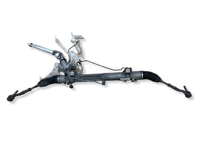 BMW 7 F01 F02 F03 F04 2011 Lenkgetriebe 6788641 2011 300kW UPG13439