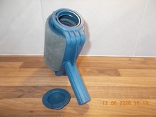 Paint Roller for  Wall  or Ceiling    7". Measures