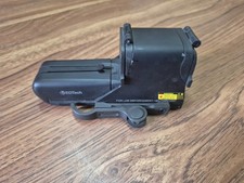 eotech 512