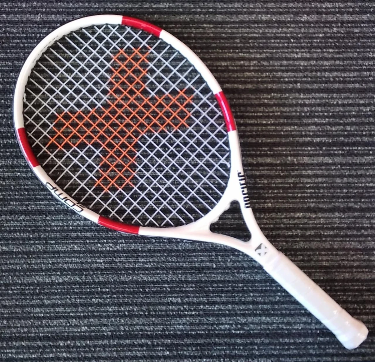 Pacific Tennis Racquets for sale | eBay