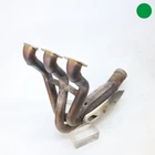 MV AGUSTA Brutale 800 RR Exhaust Manifold 2018 2020 ID94203