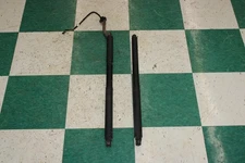 17-23 ACADIA Powered Liftgate Trunk Hatch Lift Struts Motor Pair 2x Factory OEM