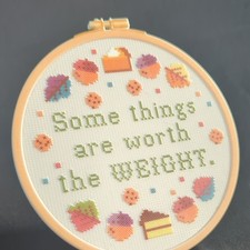 funny cake topper birthday humor