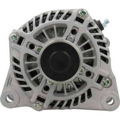 PSH 145.564.150.130 Generator für MAZDA CX 3 3 2 DL DJ DK BM BN