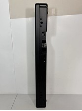 Sony HT-S200F 2.1-C Soundbar with Built-In Subwoofer Bluetooth Tested Works