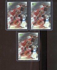 Top 20 Michael Jordan Inserts of All-Time 27