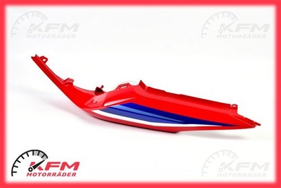 Honda Fireblade CBR 1000 RR-R SC82 Verkleidung Heck links Fairing cover tail Neu