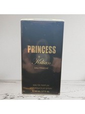 Princess Eau Fraîche de Kilian - 50 ml Eau de Parfum Spray (Caja Sellada)