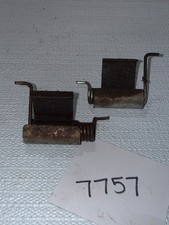 Honda Guard Return Spring Set 76284-VG4-000 7...