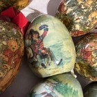 Foto 7 di 14