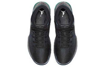 Size 12 - Air Jordan 31 All-Star for sale online | eBay