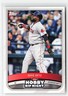 2025 TOPPS HOBBY RIP NIGHT DAVID ORTIZ #5 RED SOX