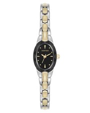 Armitron Women's Bracelet Watch, 75-3313