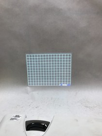 Hitachi CP-X2530WN 3LCD 2700 Lumens Projector Tested & Working XGA 1024 x 768 DW