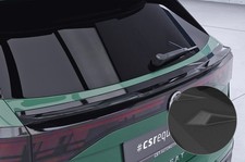 Heck Spoiler Flügel Wing Struktur mit ABE für VW Passat B9 Variant HF213-S