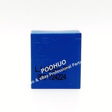 1PCS New LEM Sensor LV25-P/SP5 Voltage Sensor...