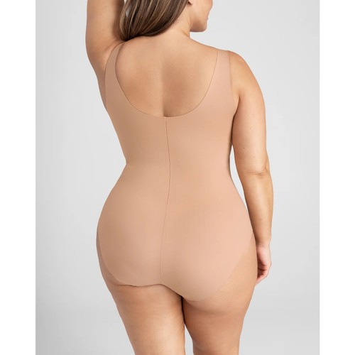 Body sin mangas de compresión moldeadora de arena para mujer Honeylove Liftwear talla 2X nuevo con etiquetas - Imagen 2 de 13