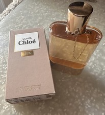 Chloe Love Chloe Women's 1.7 fl oz Eau de Parfum Spray for sale