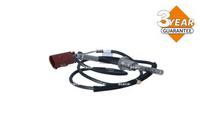 Sensor Abgastemperatur Links FüR Audi Porsche VW Q7 Van Cayenne Touareg