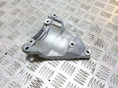 OPEL MOKKA / MOKKA X Klimakompressorhalterung 55577168 1.60 Petrol 22233017