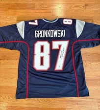 New England Patriots Collecting and Fan Guide 68