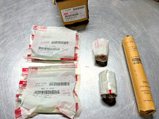 5-87832410-0   Isuzu OEM  GM   KING PIN KIT  ** PARTIAL**  97978895