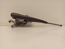 Mercedes-Benz B W247 2021 GENUINE Wischermotor Heckscheibe A2479065102 KTL39586
