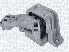Magneti Marelli 030607010858 holder, engine mounting system