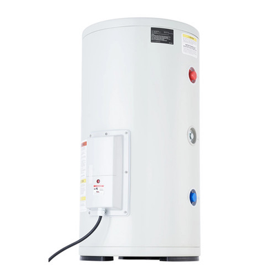 #ad Electric Water Heater 40 70L Tank Instant Hot Water Heater Tankless Water Heater $354.24