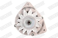 Walker Lichtmaschine Generator 90 A 12 V FüR Audi 100 2.3 E