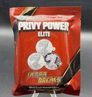 Special Edition - Ultra Breaks PRIVY Power ELITE Sealed NGC Silver or Gold Eagle