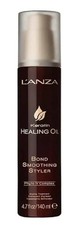 Lanza L'anza Keratin Healing Oil Bond Smoothing Styler 4.7 Fl oz New