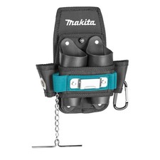 Makita E-15279 Werkzeugtasche Elektriker Holster Verstellbar