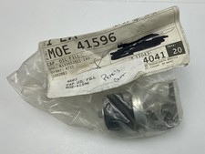 DAIMLER / FREIGHTLINER : Oil Fill Cap / Plug ...