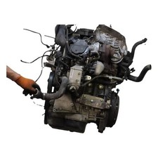 Moteur Fiat DOBLO