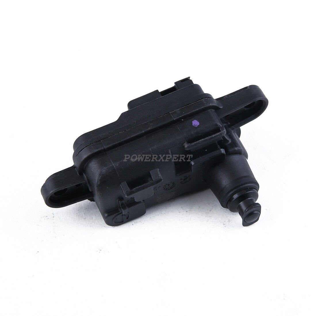 OEM Fuel Door Lock Actuator 8V0862159B for Audi A3 A4 A6 A7 Q5 Q7