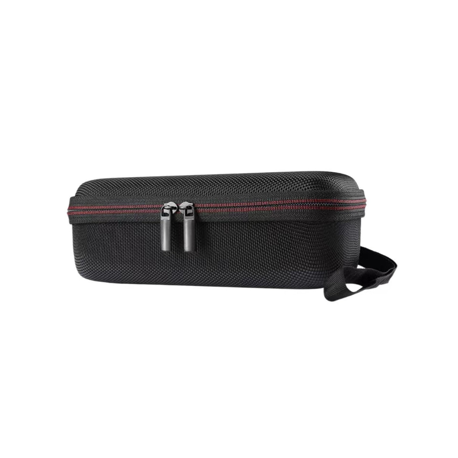 Travel Carrying Case Storage Holder Fits for Philips Norelco Shaver... Fast Ship