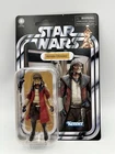 New ListingSTAR WARS VINTAGE COLLECTION: HONDO OHNAKA  - VC173