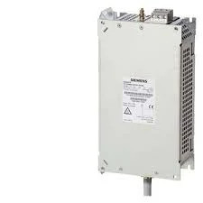 SIEMENS 6SL3203-0CD23-5AA0 / 6SL32030CD235AA0 (NEW IN BOX)