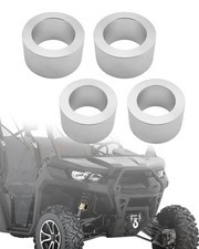 3" Lift Kit, Compatible with Can-Am Defender HD5 HD8 HD9 HD10 DPS XT, Front ...