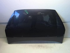Capote Ford GALAXY
