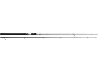 Westin W3 Powershad 3RD M 2,44M 7-25G By TACKLE-DEALS !!!
