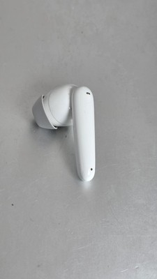 HUAWEI FreeBuds SE (T0010c)   Linker Earbud   Weiß   Ersatz