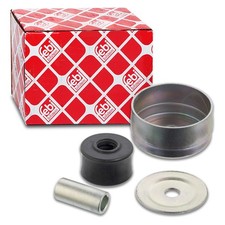 FEBI BILSTEIN Federbeinlager Domlager VW UP! SEAT Mii KF1 KE1 SKODA NF1