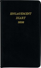 Hakubunkan 2026 Requirements Planner vinyl packaging No.51