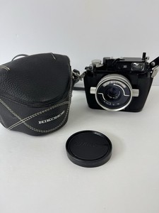 Nikonos II | eBay