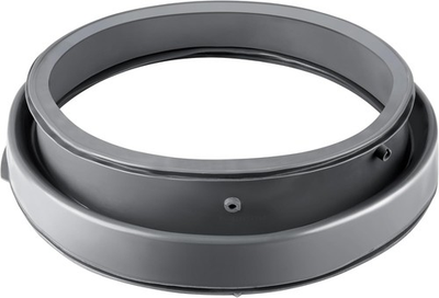 #ad Door gasket for GE front load washing machine GFWN1600J1WW GFW450SSM1WW $62.88